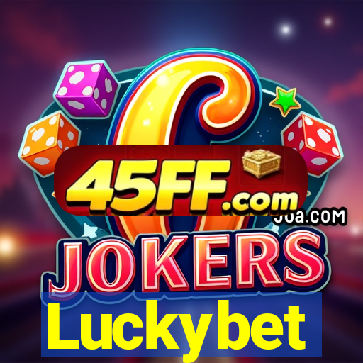 Luckybet