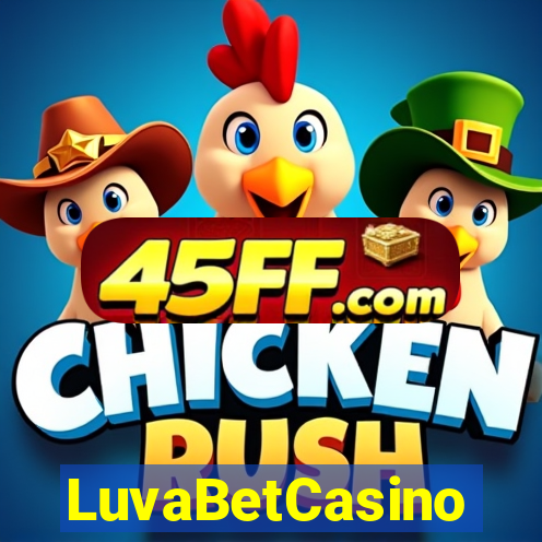 LuvaBetCasino