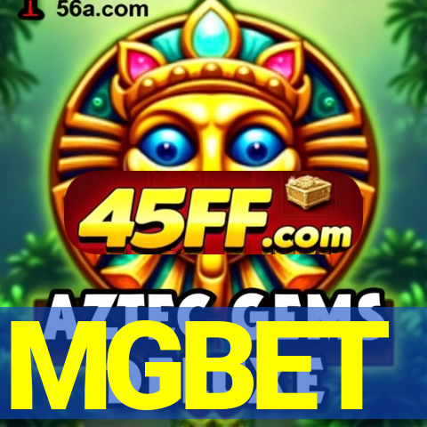 MGBET