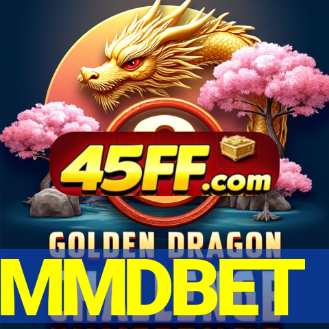 MMDBET