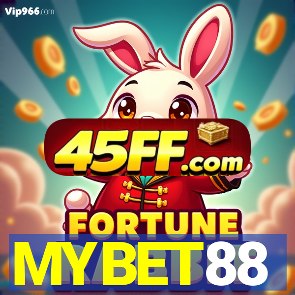 MYBET88