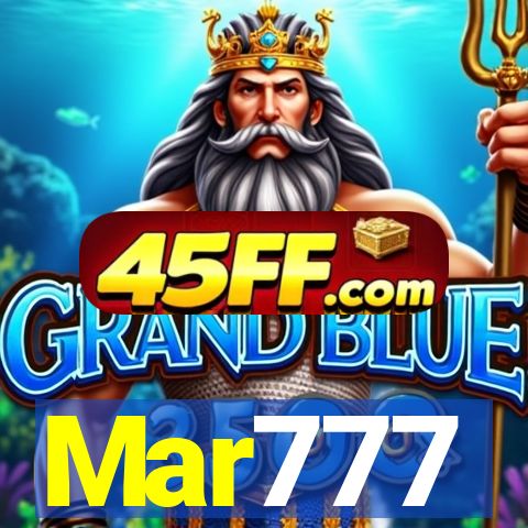 Mar777