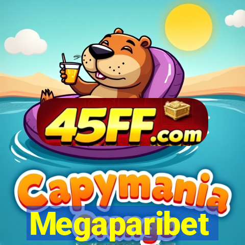 Megaparibet