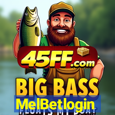MelBetlogin