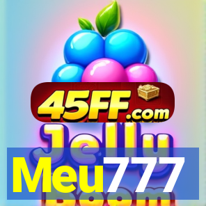 Meu777