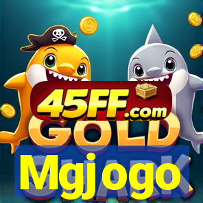 Mgjogo