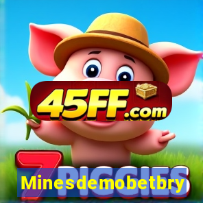 Minesdemobetbry