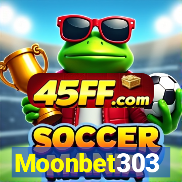 Moonbet303