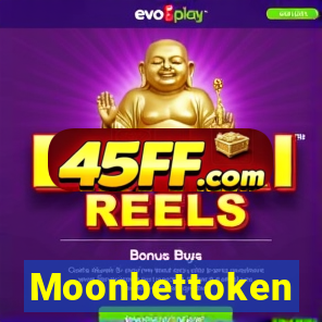 Moonbettoken