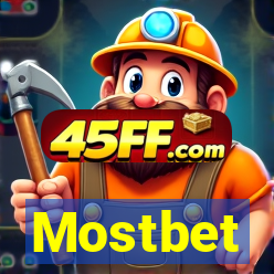 Mostbet