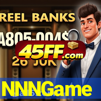NNNGame