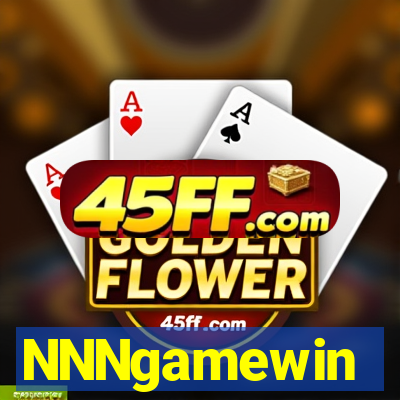 NNNgamewin