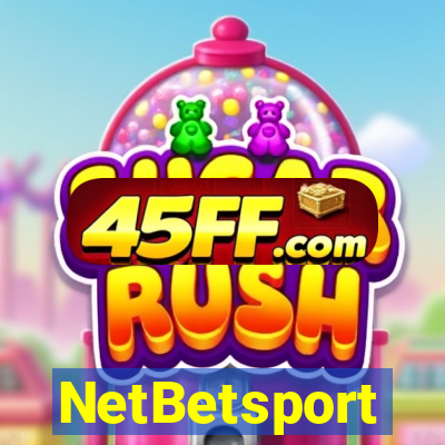 NetBetsport