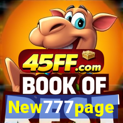 New777page