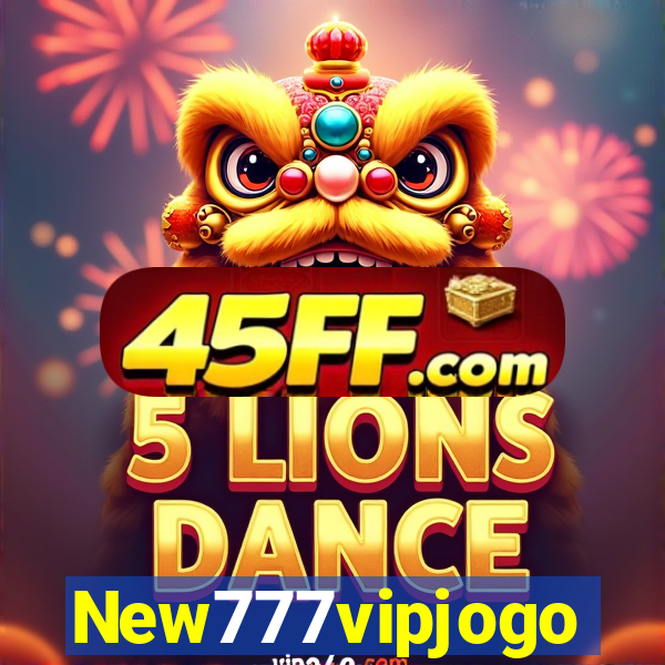 New777vipjogo