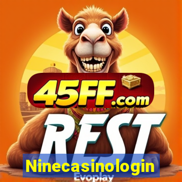 Ninecasinologin