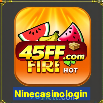 Ninecasinologin