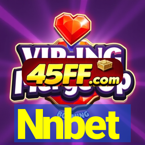 Nnbet