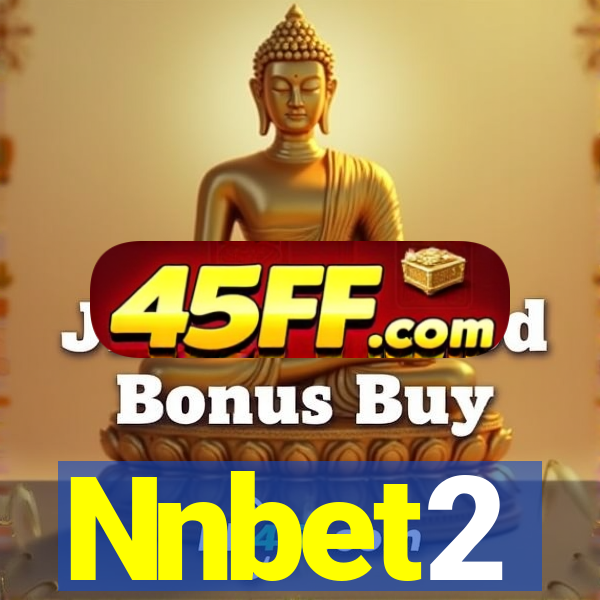 Nnbet2