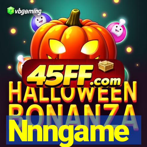 Nnngame