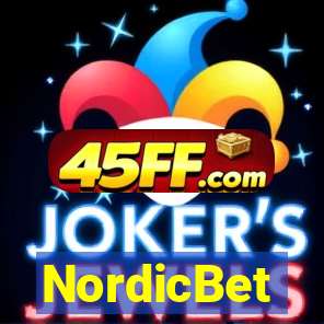 NordicBet