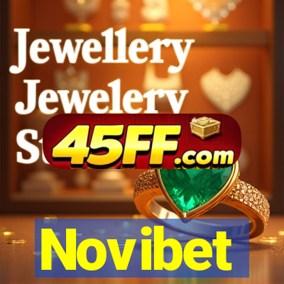 Novibet