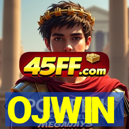 OJWIN
