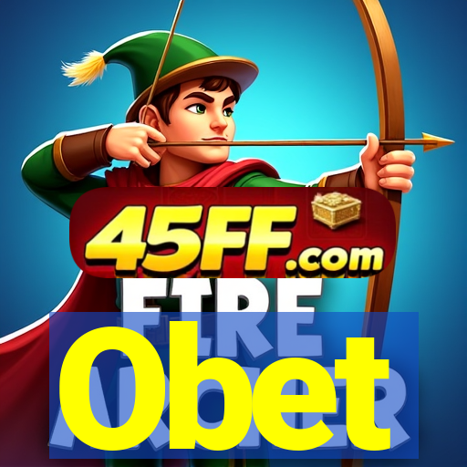 Obet