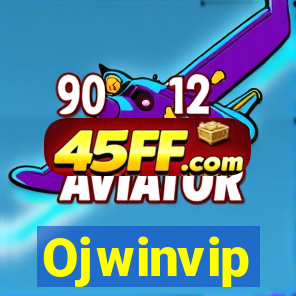 Ojwinvip