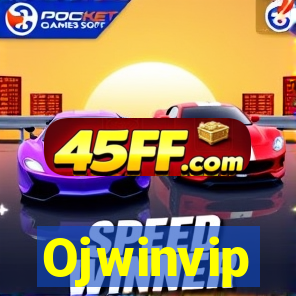 Ojwinvip