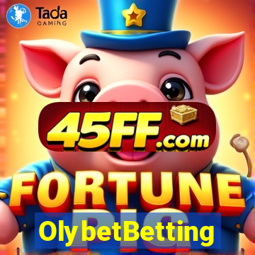 OlybetBetting