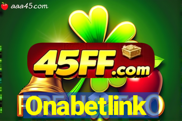 Onabetlink