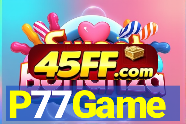 P77Game