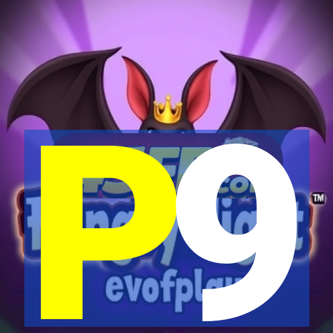 P9