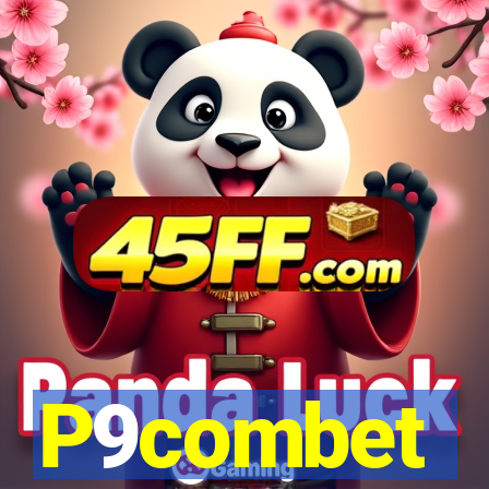 P9combet