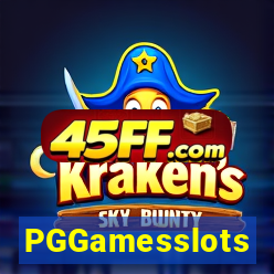 PGGamesslots