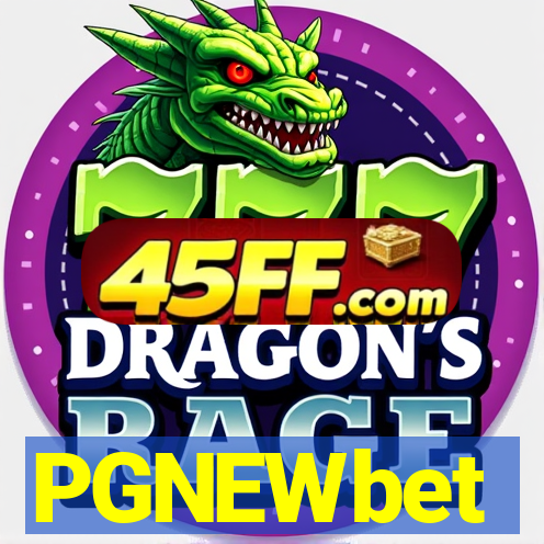 PGNEWbet