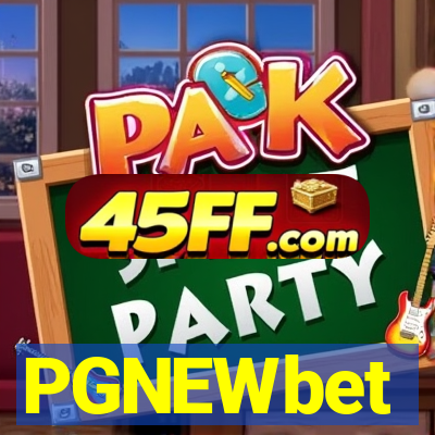 PGNEWbet