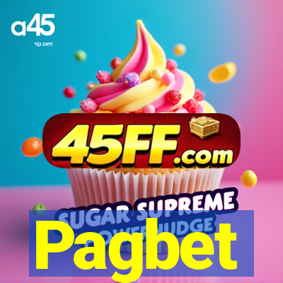 Pagbet