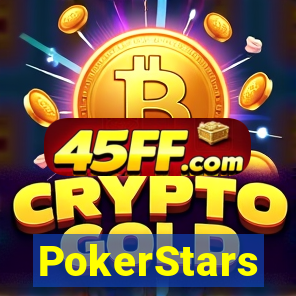 PokerStars