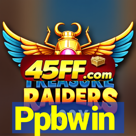 Ppbwin