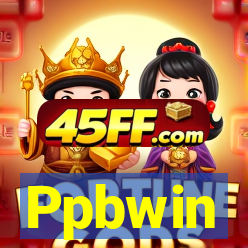 Ppbwin