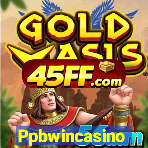 Ppbwincasino