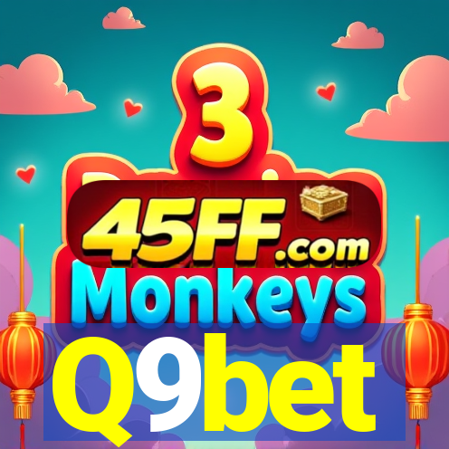 Q9bet