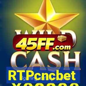 RTPcncbet