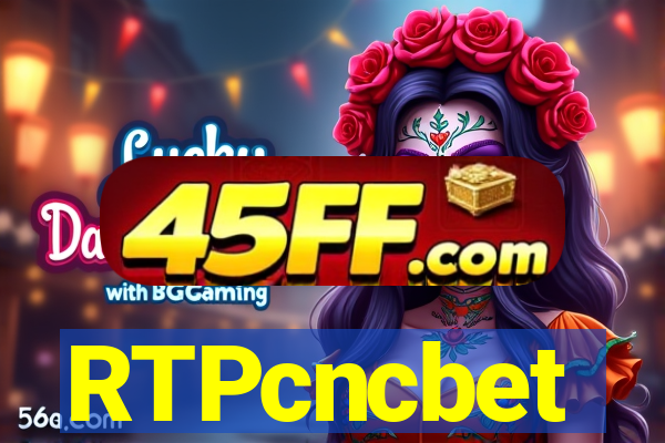 RTPcncbet