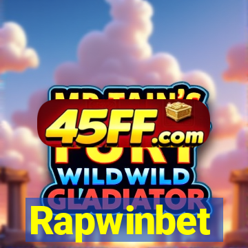 Rapwinbet