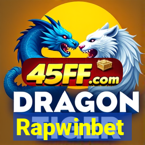 Rapwinbet
