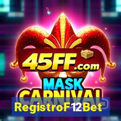 RegistroF12Bet