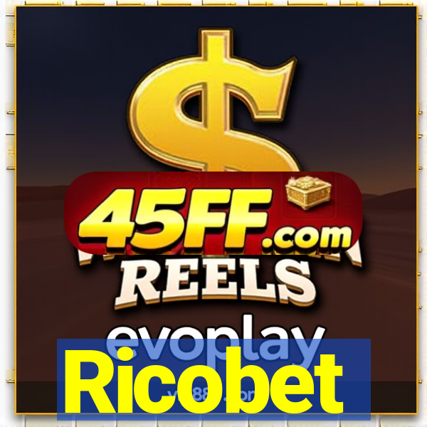 Ricobet